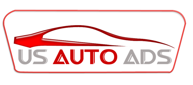 US AutoAds - Your Used & New Car Marketplace