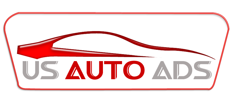 US AutoAds - Your Used & New Car Marketplace