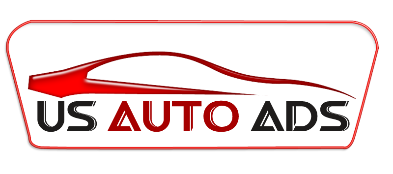 US AutoAds - Your Used & New Car Marketplace